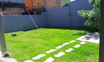 Imagem 6: Casa de praia ? Casa com 2 dormitórios