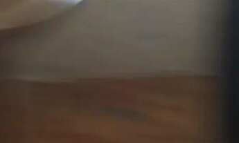 Imagem 5: Alugo casa 4 cômodos