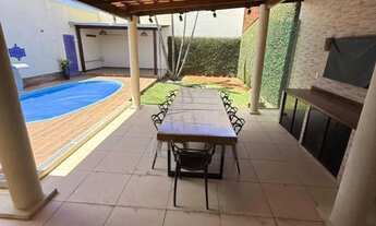 Imagem 2: CASA A VENDA EM PARNAMIRIM / NAS 6