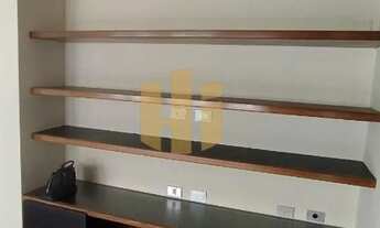 Imagem 2: Amplo apartamento na Avenida Boa Viagem