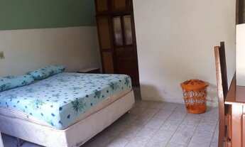 Imagem 3: Aluga-se quartos mobiliados proximo à Faculdade São Lucas