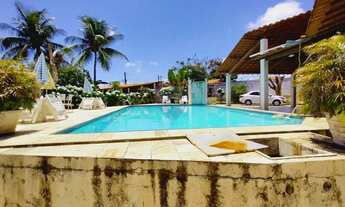 Imagem 3: Chácara no Mosqueiro