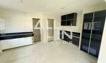 Imagem 6: Daniel Pereira Imob Aluga:Condomínio Cidade Jardim, 3Quartos,1 Suíte,2Banheiros,2 Vgs,160m