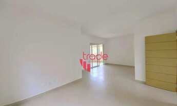 Imagem 5: Casa em Condomínio à Venda de 03 Quartos no Bairro Alto do Castelo em Ribeirão Preto. Exce