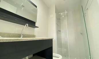 Imagem 7: Apartamento, Vila Clementino, 1 Suíte