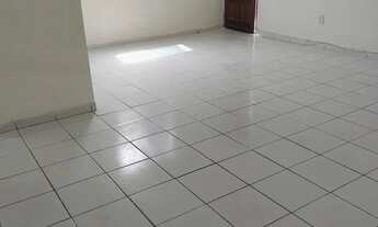 Imagem: Imóvel para aluguel com 105 metros quadrados