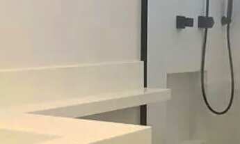 Imagem 7: LINDO APARTAMENTO REFORMADO COM LAZER COMPLETO! FL 31