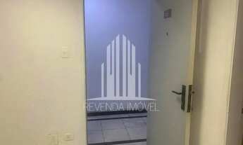 Imagem 2: Oportunidade Única: Sala Comercial à Venda em Santana, São Paulo-SP, 60m², 2 Salas, 2 Banh