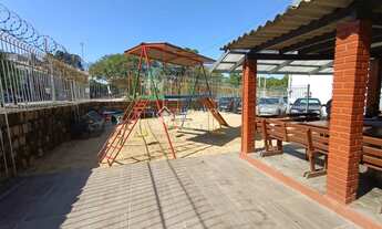 Imagem 3: Apartamento 3 dormitórios próximo ao Barra Shopping