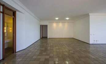 Imagem 7: Apartamento beira mar à venda - Piedade