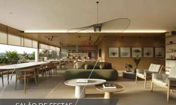 Imagem 7: Apartamento a venda no Centro de Florianópolis/SC