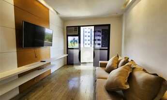 Imagem: Excelente oportunidade no Condomínio Barra