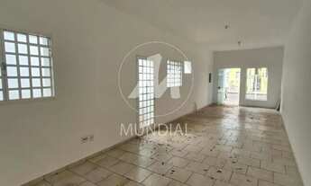 Imagem 3: Salão/Galpão (salão - térreo) , cozinha planejada