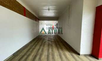 Imagem 5: Casa com 03 quartos sendo 01 suíte na região sul de Londrina