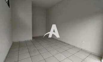 Imagem 3: Aluguel Comodo CENTRO