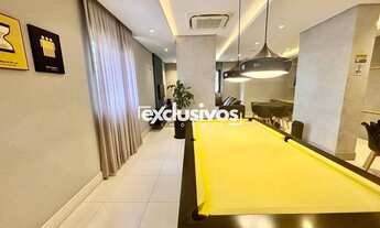 Imagem 4: More no Ritz Class em Joinville com 32% de entrada e saldo em 120 x c/ a construtora