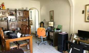 Imagem 4: Casa no Jardim Oriente de 125m² - 2 dormitórios sendo 1 suíte