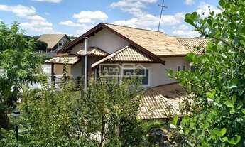 Imagem 3: Casa - Pinheiro - Valinhos