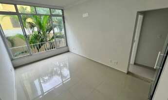 Imagem: APTO TODO REFORMADO NO JARDIM GUANABARA