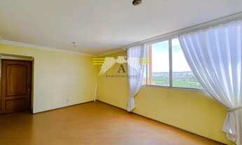 Imagem: 96m² que Encantam! Apartamento com 3 Dormitórios