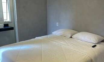 Imagem 5: APARTAMENTO NO CUMBUCO PÉ NA AREIA