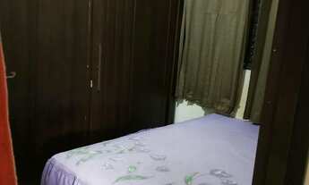 Imagem 3: Casa região das moreninhas vendo