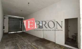 Imagem 7: Salão Comercial para Venda no Tatuapé!!!