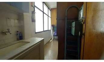 Imagem 7: Sala Comercial à venda na Bela Vista, São Paulo-SP: 115m² , 1 Vaga de Garagem. Venha Confe