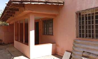 Imagem 6: Casa à Venda com 3 quartos, 179,00 m² - Bairro Rodoviário