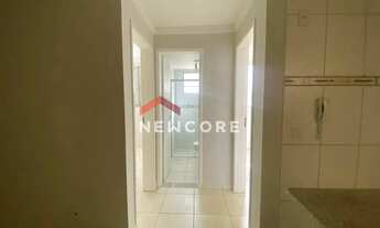 Imagem 11: Apartamento em Rua Romenos Simão - Santa Mônica - Uberlândia/MG