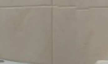 Imagem 4: Locação JK PORTO ALEGRE RS Brasil