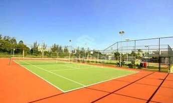 Imagem 2: Terreno no Alphaville