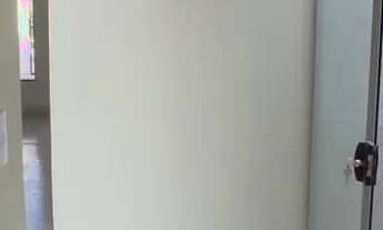 Imagem 5: JARDIM CAMPO BELO