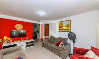 Imagem: Casa à Venda - Betânia, 5 Quartos, 360