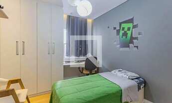 Imagem 16: Casa à Venda - Aclimação, 3 Quartos, 200 m2