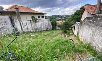 Imagem 3: TERRENO - MIRANTE DO ARUJÁ - SP