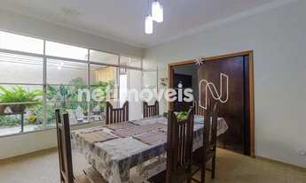 Imagem 4: Venda Casa Nova Floresta Belo Horizonte