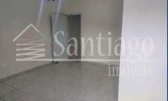 Imagem 3: Casa - Chácara da Barra - Campinas