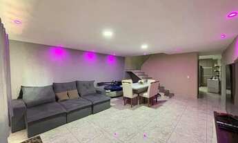 Imagem 5: Casa em Condomínio Fechado a poucos metros da praia Garatucaia