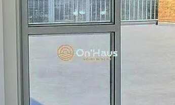 Imagem: Cobertura de 3 dormitórios Exclusiva no