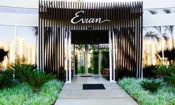 Imagem: Alugo Cota com 2 Suites em Caldas Novas