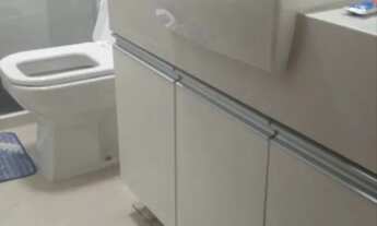 Imagem 2: OPORTUNIDADE 2 ETAPA