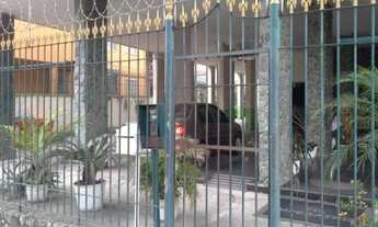 Imagem 3: Apartamento Apartamento com 2 dormitórios