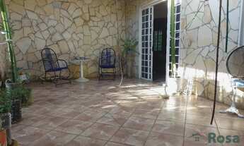 Imagem 4: CHÁCARA / SITIO para venda SETOR BELA VISTA ARAGARÇAS