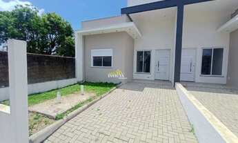 Imagem 3: Nova para financiamento