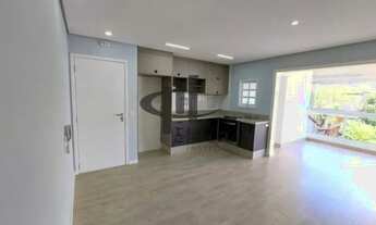 Imagem: Venda Apartamento Sao Caetano do Sul Santa