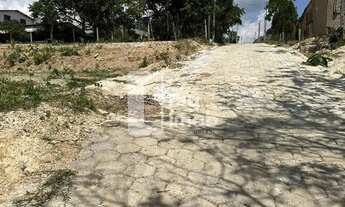 Imagem 5: Terreno / lote as margens do lago Corumbá 4 Condomínio, Tucunaré / Gameleira / Silvânia