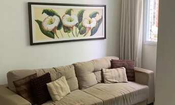 Imagem 7: Residencial Greenville 2/4 na Coroa do Meio