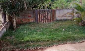 Imagem: Chácara de lazer em Caturaí GO