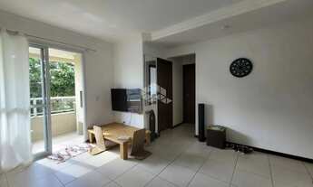 Imagem 3: Apartamento com 2 dormitórios à venda, 64 m² - Campeche - Florianópolis/SC